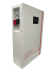 Household Energy Storage Battery