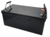 Lead Acid Replacement battery