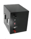 Light Electric Vechile (LEV ) Battery