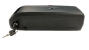 Ebike Battery