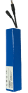 Lighting Battery