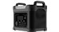 Portable Power Station