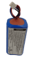Consumer Electronic Battery