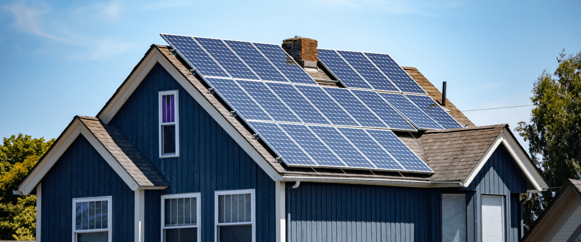Household Energy Storage Battery