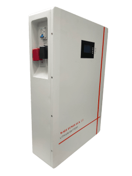 Household Energy Storage Battery