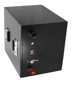 Light Eletric Vechile(LEV) Battery