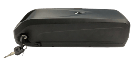 Ebike Battery