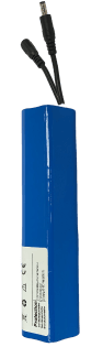 Lighting Battery