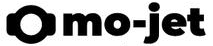 NovoxyPower:batterypackmanufacture&supplier
