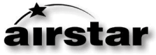 NovoxyPower:batterypackmanufacture&supplier