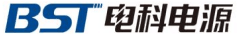NovoxyPower:batterypackmanufacture&supplier