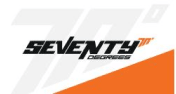 NovoxyPower:batterypackmanufacture&supplier