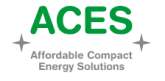 NovoxyPower:batterypackmanufacture&supplier