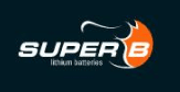 NovoxyPower:batterypackmanufacture&supplier