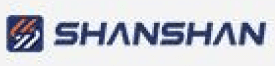 NovoxyPower:batterypackmanufacture&supplier