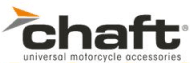 NovoxyPower:batterypackmanufacture&supplier