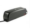 18650 li-ion electric bike 24v 36v 48v hailong battery pack 