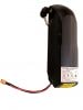 18650 21700 lithium ion tiger shark battery pack for ebike