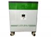 48V lithium iron phosphate battery 10kwh 15kwh solar energy storage system floor type