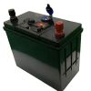 Customized 3S20P rechargeable 11.1v lithium ion battery NCM