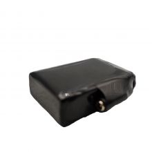 2S lithium polymer heated gloves battery pack 7.4V