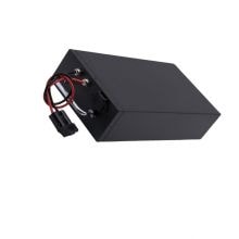Citycoco electric scooter 72v 60v 20ah 30ah 40ah lithium ion battery