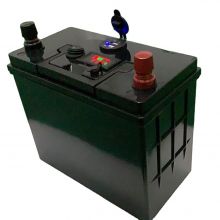 Customized 3S20P rechargeable 11.1v lithium ion battery NCM