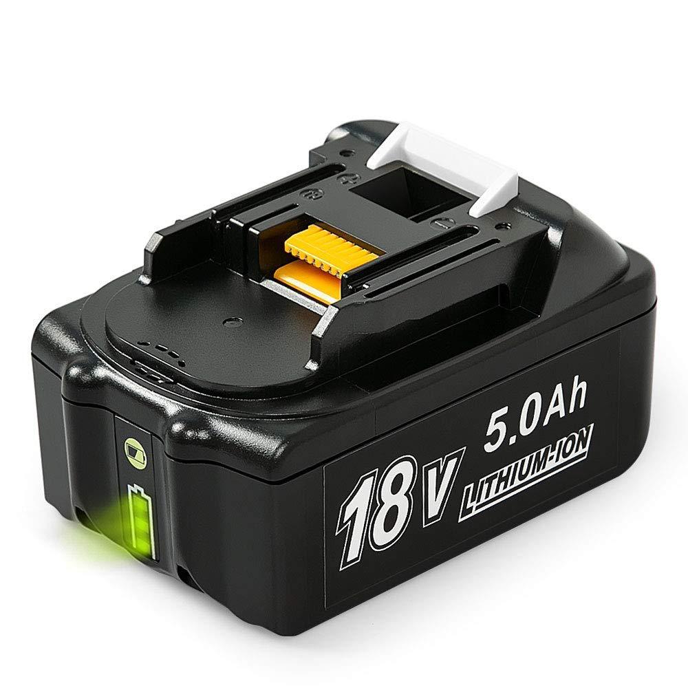 Insights into the consumer lithium battery market: future trends and development opportunities