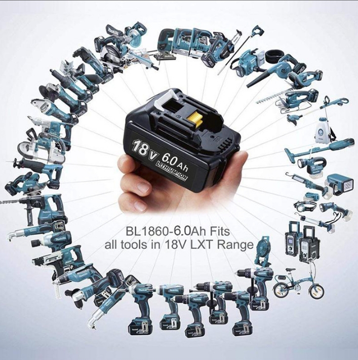 New Energy Batteries: The Key Driving Force for the Future Energy Revolution