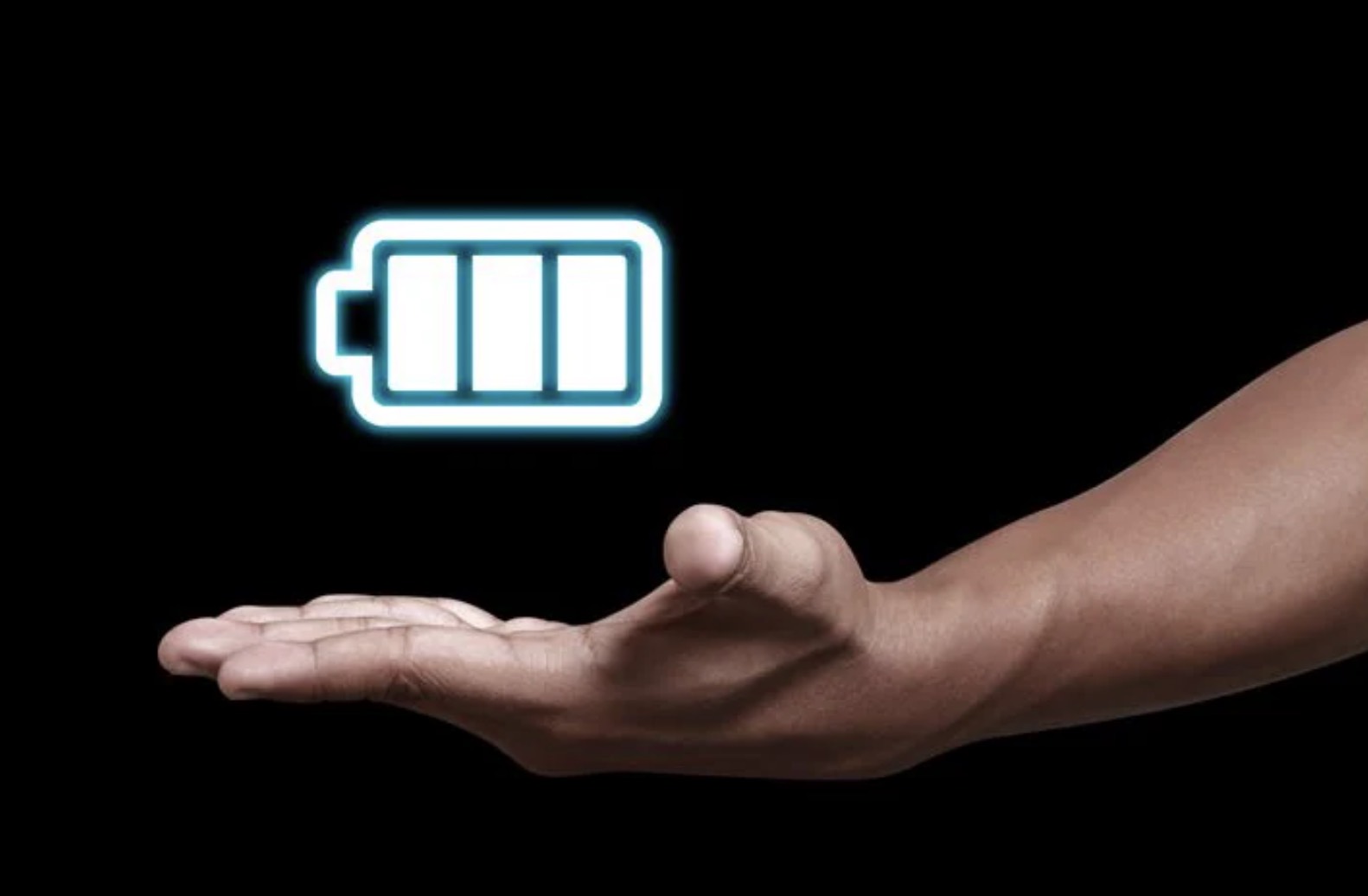 The Lifeblood of Modern Devices: Understanding Consumer Electronics Batteries