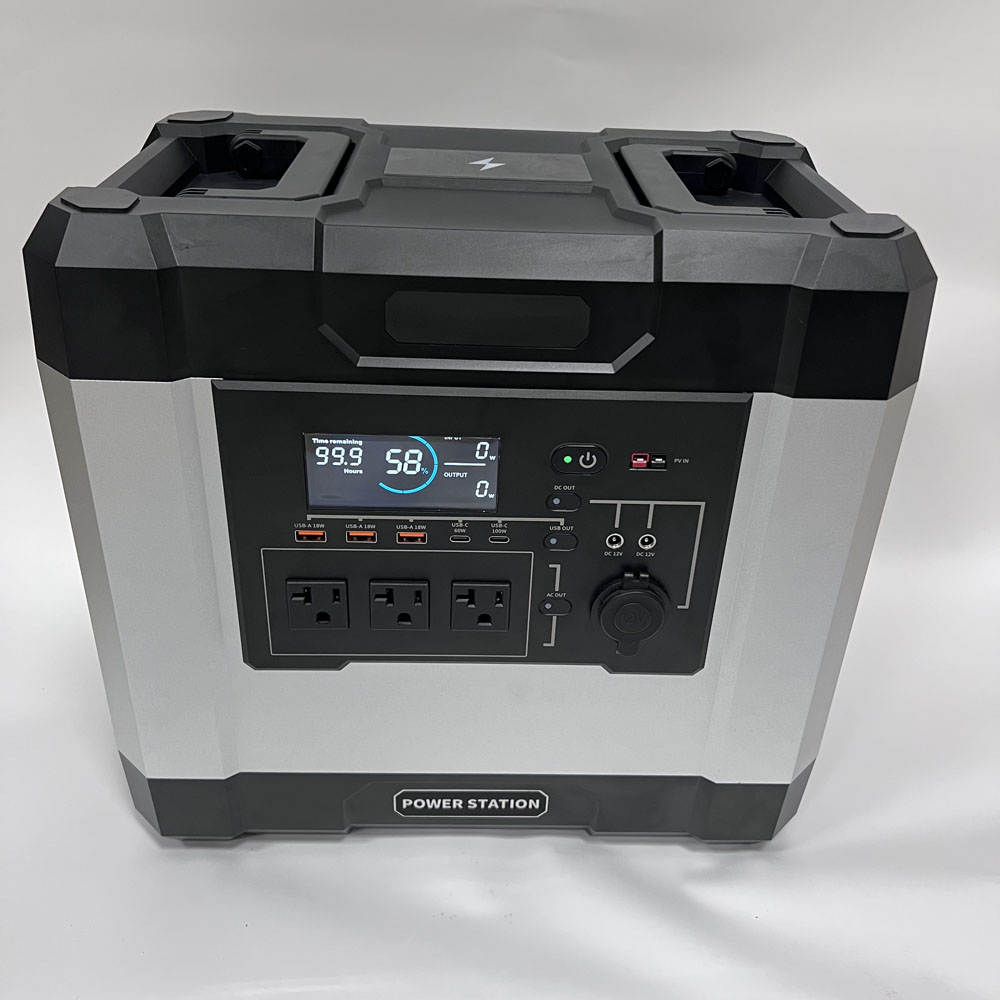 Reliable Emergency Lighting Battery Backup: Ensuring Safety When It Matters Most